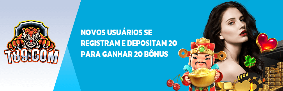 como fazer artesanto em sandálias para ganhar dinheiro